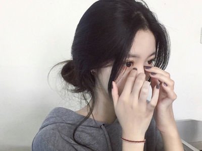 ����˿�����