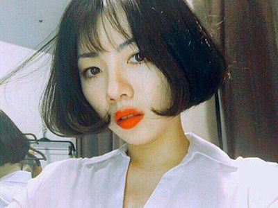 ���ڸ�������˿�ఴĦ����