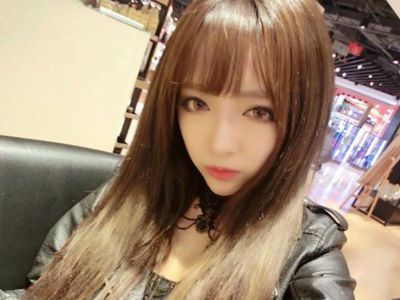 ���ڸ�������˿�ఴĦ����