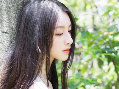 ����˿�ఴĦ