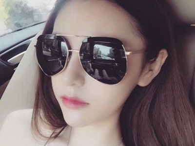 ����˿�ఴĦ