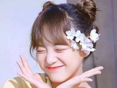 ����˿�ఴĦ