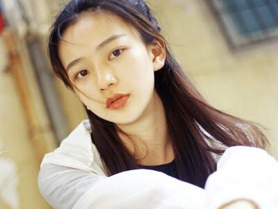 ����˿�ఴĦ��ѹ����