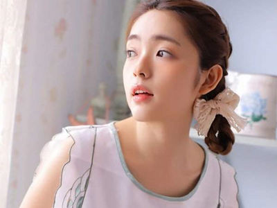 ����˿�ఴĦ��ѹ����