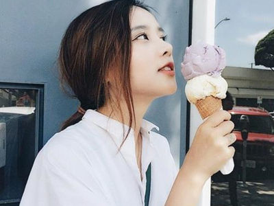 ����˿�ఴĦ��ѹ����