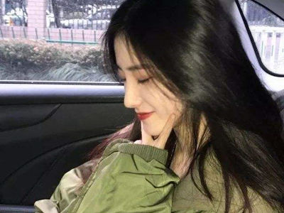 ����˿��spa��Ħ����