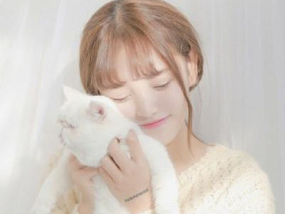 ����˿��spa��Ħ����