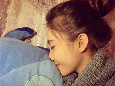 ��������spa��Ħ����