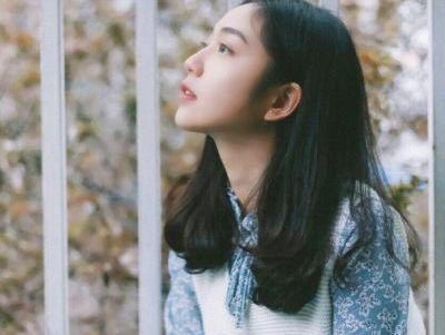 ��������spa��Ħ����