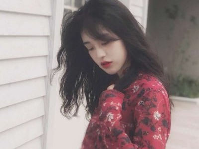 ��������spa��Ħ����