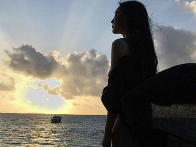 ������������