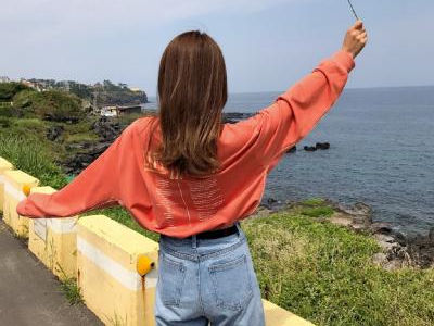 ������������