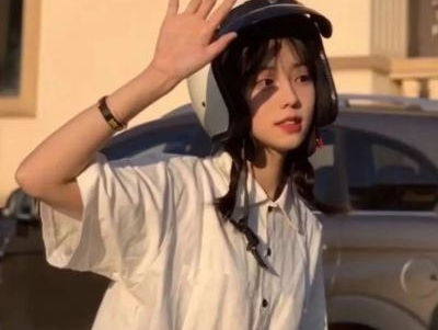 ����˿�����