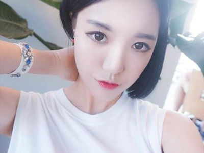 ����˿�����