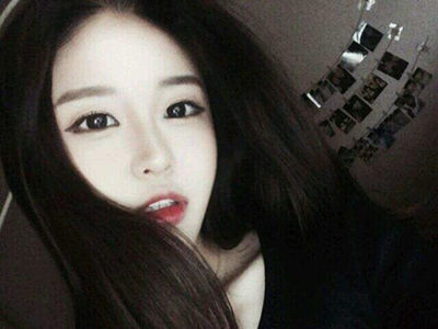 ����˿�����