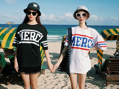 ����˿�����