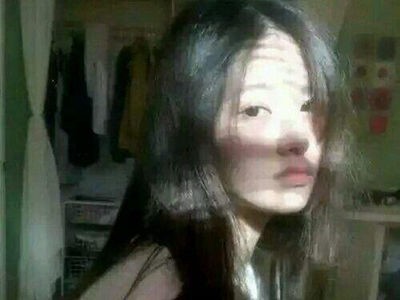 ����˿�����