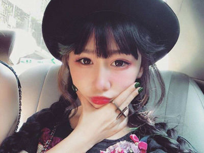 ����˿�ఴĦ