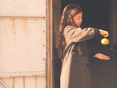 ����˿�ఴĦ