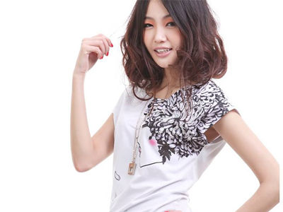 ����˿�ఴĦ