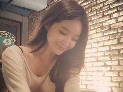 ����˿�����