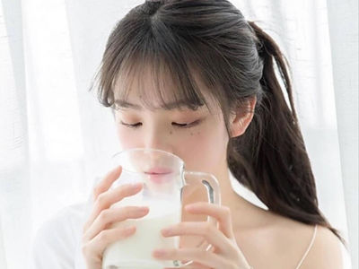 ����˿�����