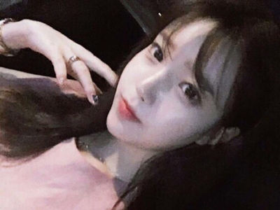 ����˿�����