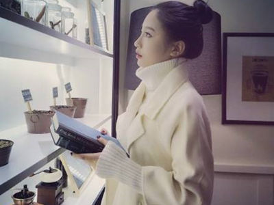 ��������˿�ఴĦ