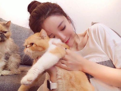 ��������˿�ఴĦ