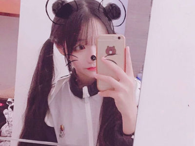 ��������˿�ఴĦ