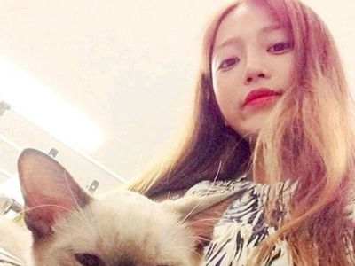 ���ڼ�ͥʽspa��Ħ����