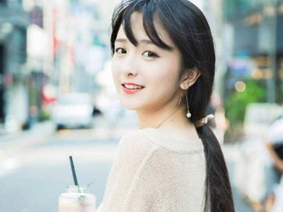 ���ڼ�ͥʽspa��Ħ����