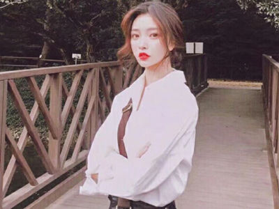 ���ڼ�ͥʽspa��Ħ����