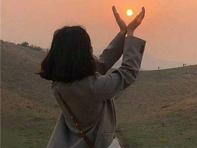 ����˿�����