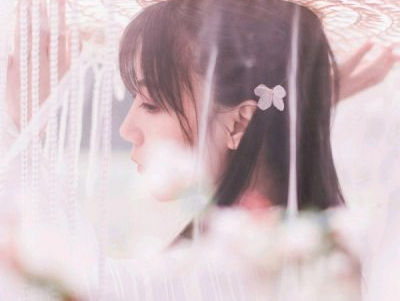 ����˿�ఴĦ