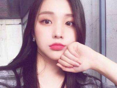 ����˿�ఴĦ