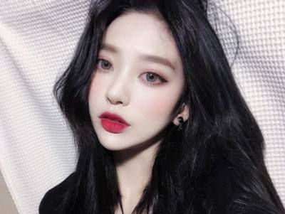 ����˿�ఴĦ