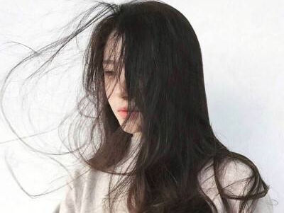 ����Ů����Ħ����