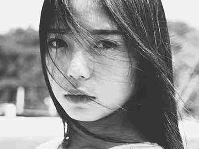 ��������˿�ఴĦ