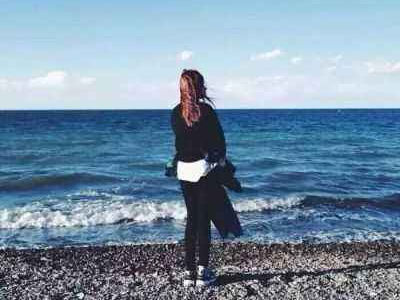 ��������˿�ఴĦ