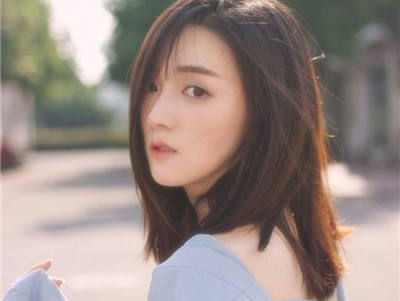 ����spa��Ħ����