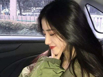 ����˿��spa����