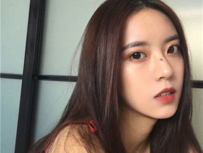 ����˿��spa����