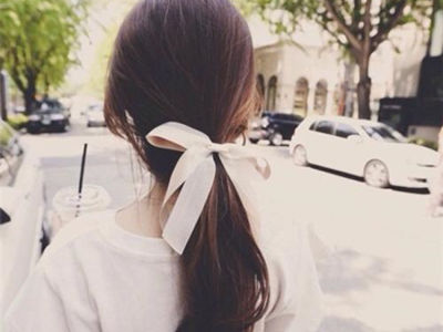 ����˿��spa����