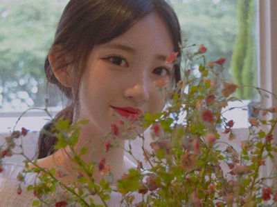 ����˿�����