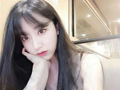 ����˿�����