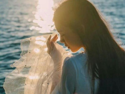 ����˿�����