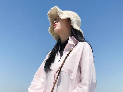 ����˿�ఴĦ