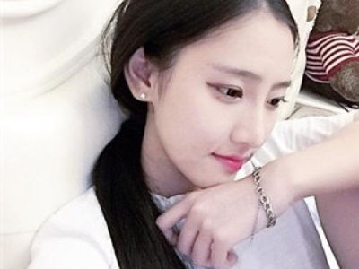 ����˿�ఴĦ