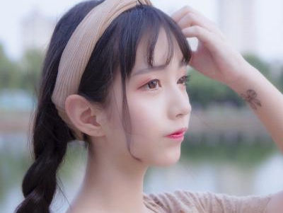 ����˿�ఴĦ